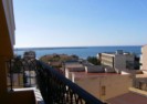 Lido Apartment  - Holiday apartment with sea view in Alghero